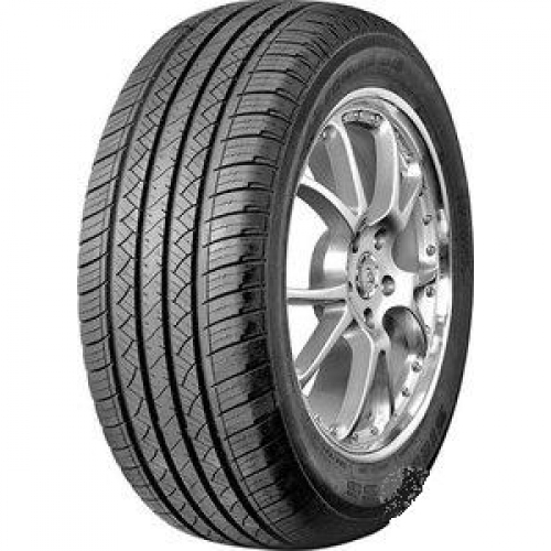 ANTARES COMFORT A5 215/70 R16