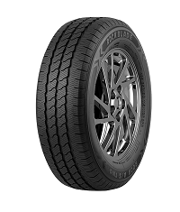 ROCKBLADE ROCK A/S TWO 175/65 R14
