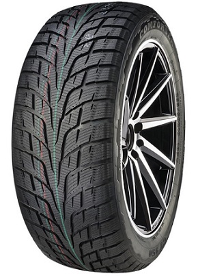 COMFORSER CF950 255/50 R19