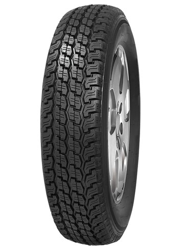 IMPERIAL RF07 205/80 R16