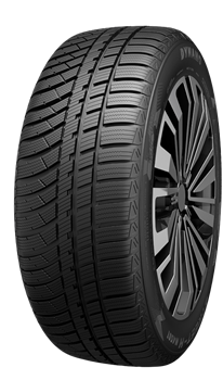 DYNAMO STREET-H M4S01 HP 215/60 R16