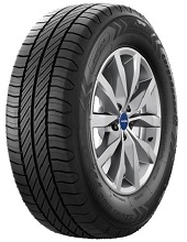 SEBRING CARGO SPEED EVO 205/65 R16