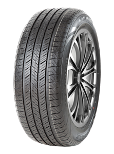 ATLANDER ROVERSTAR H/T 215/65 R16