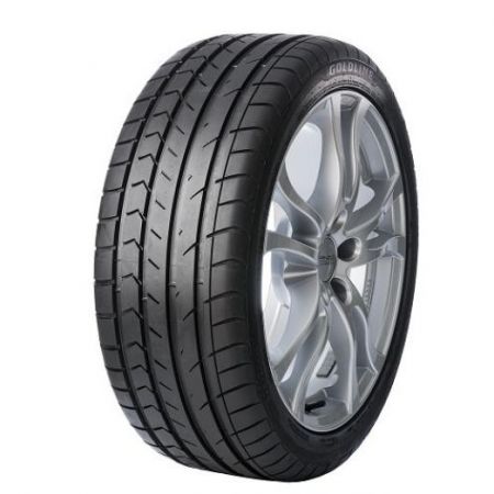 GOLDLINE IGL910 225/55 R17