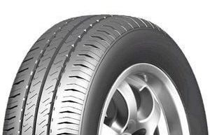 LEAO NOVA FORCE VAN HP 195/65 R16