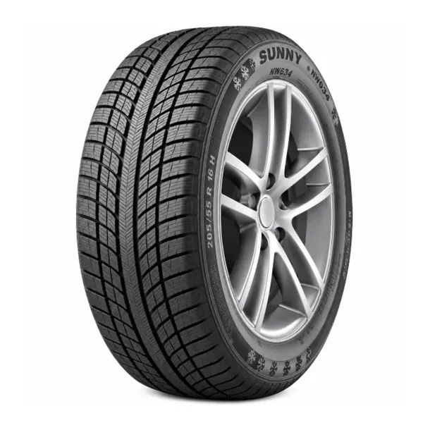SUNNY NW634 155/65 R14