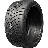 LINGLONG FLASH HERO 235/40 R17