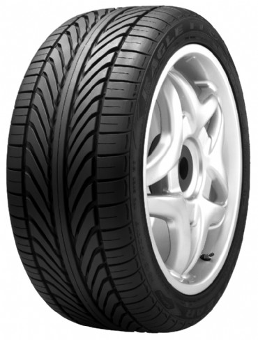 Goodyear EAGLE F1 GS2 285/35 R19