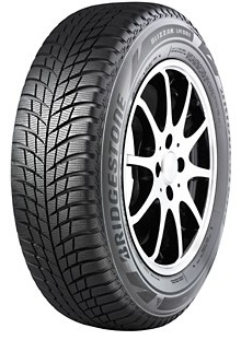 Bridgestone LM001 EVO 195/65 R15