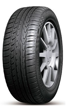 ROADX U11 275/35 R21