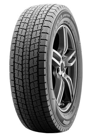 FALKEN ESPIA EPZ II SUV 205/50 R17