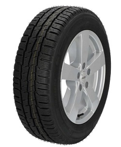 ROADKING ARGOS S330 225/50 R18