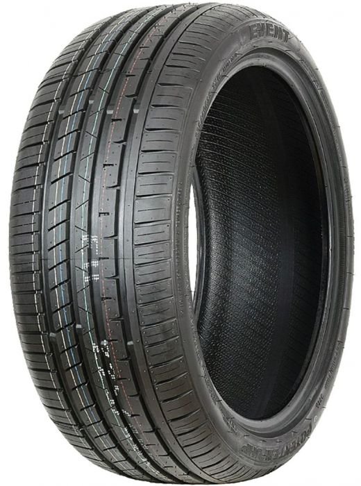 EVENT POTENTEM UHP 205/55 R16