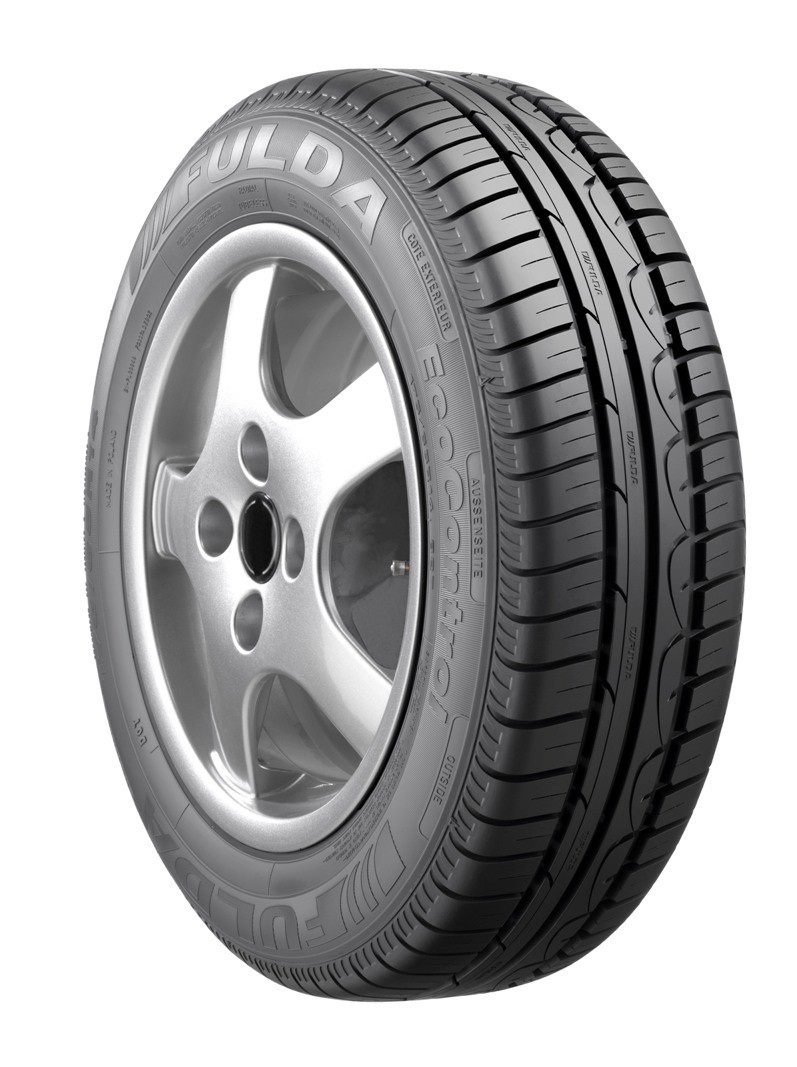 FULDA ECOCONTROL V1 175/70 R14