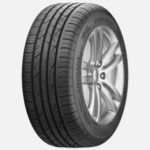FORTUNE FSR702 275/35 R19