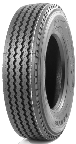 LEAO LLA78 235/75 R17