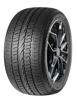 WINDFORCE SNOWBLAZER UHP 215/55 R18