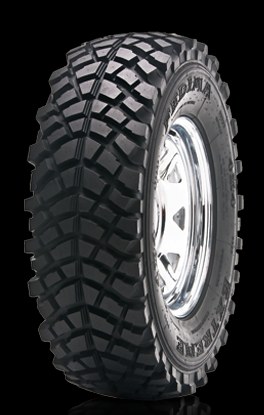 FEDIMA EXTREME 195/80 R15