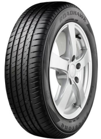 Firestone ROADHAWK 205/55 R16