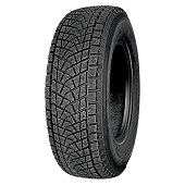 ZIARELLI MZ3 265/65 R17