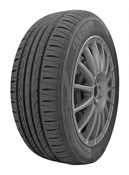 INFINITY ECOSIS 205/55 R16