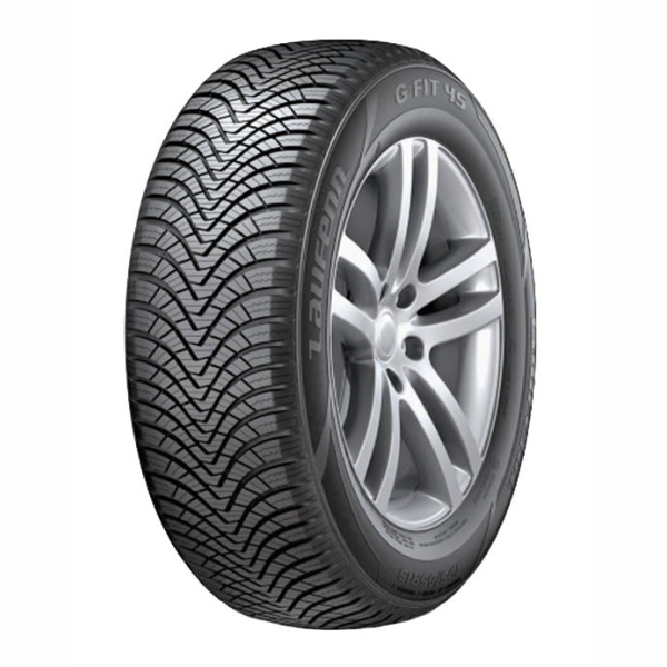 LAUFENN G FIT 4S LH71 205/55 R16