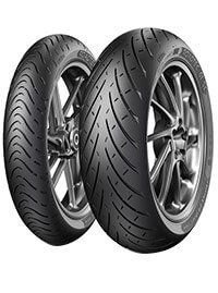METZELER ROADTEC SCOOTER 140/60 R13