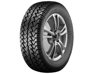 CHENGSHAN CSC302 215/75 R15