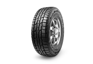LINGLONG CROSSWIND A/T 215/75 R15