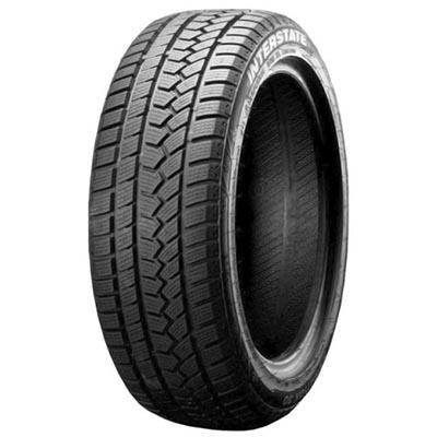 INTERSTATE DURATION 30 245/40 R18