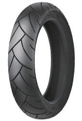 SHINKO SR-741 140/70 R18