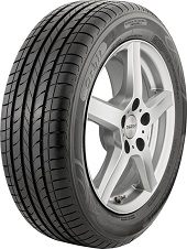 STARPERFORMER ORBIT 205/55 R16