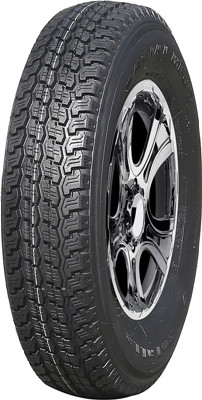 ROTALLA RF07 205/80 R16