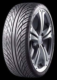 SUNNY SN3970 215/45 R17