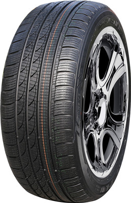 ROTALLA S210 205/55 R16