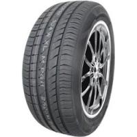 KUSTONE SAFY M06 205/55 R17