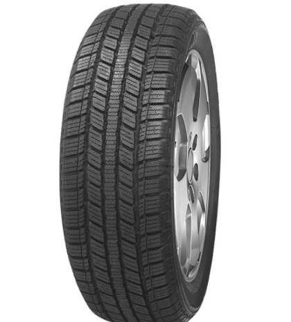 TRISTAR SNOWPOWER VAN 205/75 R16