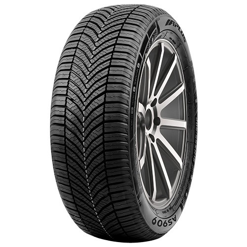 A-PLUS AS909 155/65 R13