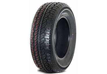 COMPASAL VERSANT A/T SUV 245/75 R16