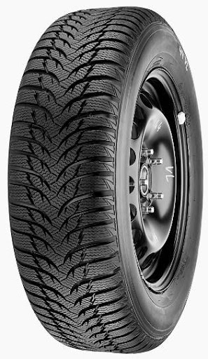 MARSHAL MW31 205/55 R16