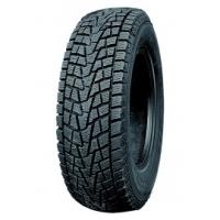 ZIARELLI ICE POWER 265/65 R17
