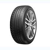 DOUBLESTAR DU05 195/50 R16