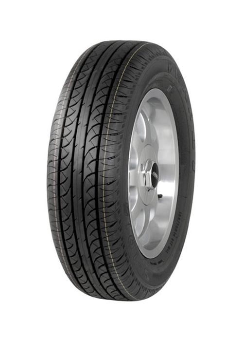 WANLI S1015 175/70 R14