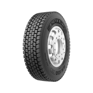 PETLAS RH100 265/70 R19
