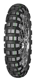 MITAS ENDURO TRAIL-RALLY PRO 140/80 R18