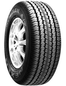 Nexen ROADIAN A/T 265/70 R16