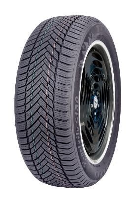 TRACMAX X-PRIVILO S130 205/55 R16