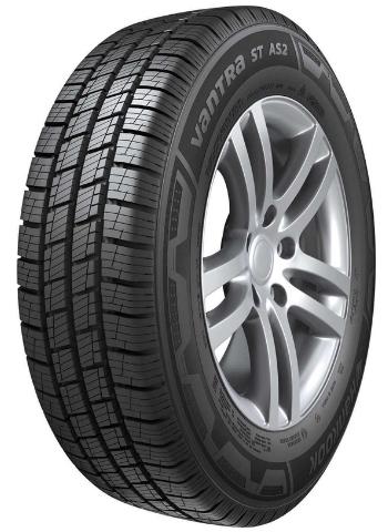 Hankook VANTRA ST AS2 RA30 205/75 R16