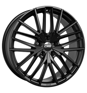 CMS C36 8×18 ET50 5×112