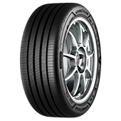 Goodyear ASSURANCE COMFORTTRED 225/40 R18